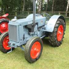 Classic Tractor Buyers Barrie | 8413 10th Line, Barrie, ON L4M 4S4, Canada