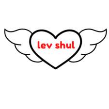Lev Shul | 9213 Bd LaSalle, LaSalle, QC H8R 2M6, Canada