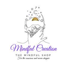 Mindful Creation | 4e Avenue, Terrebonne, QC J6Y 1P9, Canada