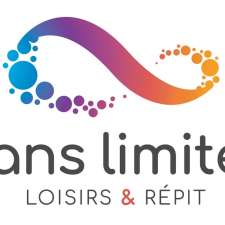 Loisirs et Répit Sans Limites | 566 Boulevard Marie-Victorin, Boucherville, QC J4B 1X1, Canada