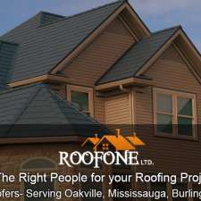 Roof One Ltd | 1850 Rathburn Rd E #410, Mississauga, ON L4W 2X9, Canada