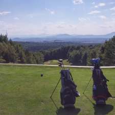 Dufferin Heights Golf Club | 4115 QC-143, Stanstead, QC J0B 3E0, Canada