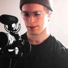 Zach Barkman Videography | Box 459, Riverton, MB R0C 2R0, Canada