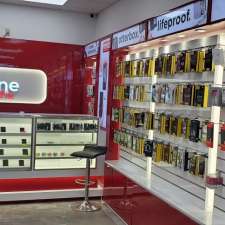 Dr. Phone Fix Professional Cell Phone Repair - Edmonton | 9627 167 Ave NW, Edmonton, AB T5Z 3S3, Canada