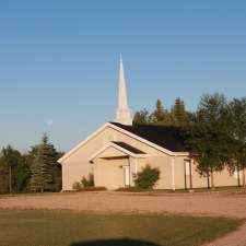The Church of Jesus Christ of Latter-day Saints | Carry the Kettle First Nation, Sintaluta, SK S0G 4N0, Canada