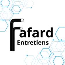 Fafard Entretiens | 4655 R. Notre Dame O, Montréal, QC H4C 1S7, Canada