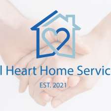 All Heart Home Services | 42 Merrington Ave, Warminster, ON L3V 0R5, Canada