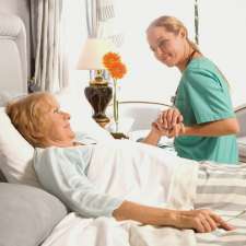 Retire-At-Home - Home Care Victoria | 1027 Pandora Ave #212, Victoria, BC V8V 3P6, Canada