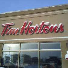 Tim Hortons | 6801 Hwy 16a West, Vegreville, AB T9C 0A4, Canada