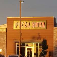 Pizza Nova | 850 Wellington Rd, London, ON N6E 1L9, Canada