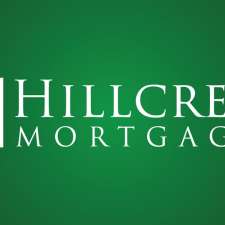 Hillcrest Mortgages | 3931 Jobb Rd, Nestleton Station, ON L0B 1L0, Canada