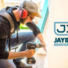 Jaybird Renovations | 15 Garfield Ave N, Hamilton, ON L8M 2R5, Canada