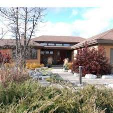 Kreutzer.ca - Evan Kreutzer Real Estate Services | 1150 River Rd, St. Andrews, MB R1A 4A1, Canada