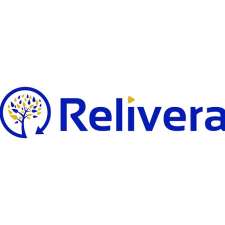 Relivera | 110 Country Club Dr, King City, ON L7B 1M4, Canada