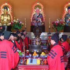 Fung Loy Kok Taoist Tai Chi - Holyrood | 431 Conception Bay Hwy, Holyrood, NL A0A 2R0, Canada