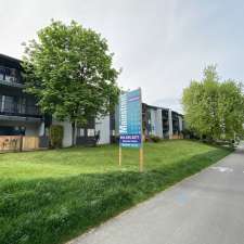 Manpreet Estates Apartments | 2959 Tims St #209, Abbotsford, BC V2T 4G2, Canada