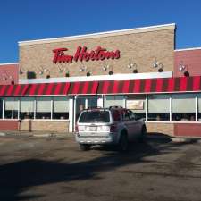 Tim Hortons | 420 Manning Crossing NW, Edmonton, AB T5A 5A1, Canada