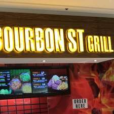 Bourbon Street Grill | 1200 St. Laurent Blvd, Ottawa, ON K1K 4K9, Canada