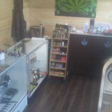 The Weed Shop | 11002-11248 Littlewood Dr, Southwold, ON N0L 2G0, Canada