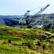 SunHills Mining LP | 4419B Sundance Rd, Seba Beach, AB T0E 2B0, Canada