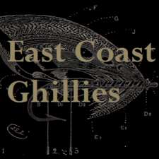 East Coast Ghillies Fly Fishing | 6 Skinner's Hill, Petty Harbour, NL A0A 3H0, Canada