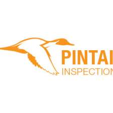 Pintail Inspection Services Inc. - Home Inspector | 1950 Cassandra St, Vars, ON K0A 3H0, Canada