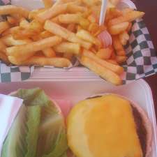 Perkey's Fish and Fries | 14218 Simcoe County Rd 27, Phelpston, ON L0L 2K0, Canada