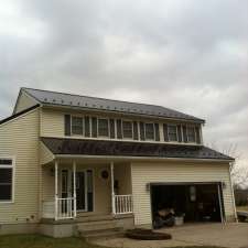 Residential Roofing Systems | 8667 Ernest Rd, Gasport, NY 14067, USA