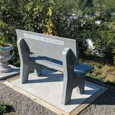 Cribbies Park & Community Garden | Petty Harbour-Maddox Cove, NL A0A 3H0, Canada