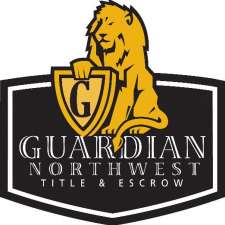 Guardian Northwest Title & Escrow of Bellingham | 3800 Byron Ave #140, Bellingham, WA 98229, USA