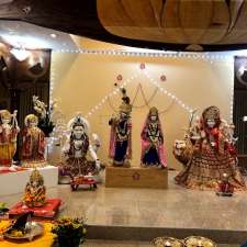 Hindu Temple - Vedanta Ashram Society | 6421 Cork St, Halifax, NS B3L 1Z5, Canada