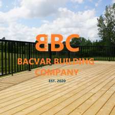 Bacvar Building Company | 295 Sherwood Ave, Kitchener, ON N2B 0A5, Canada