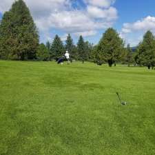 Club De Golf Waterville Inc | 600 Rue Compton E, Waterville, QC J0B 3H0, Canada