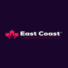 East Coast Canadian Genetics | 27 Martin Lake Dr, Lake Echo, NS B3E 1B3, Canada