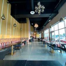 Al Basha Restaurant & Cafe | 1566 Pembina Hwy, Winnipeg, MB R3T 2E9, Canada