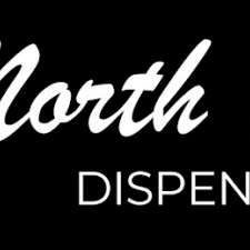 North Coast Dispensary | 212 Littlewood Dr, Southwold, ON N0L 2G0, Canada