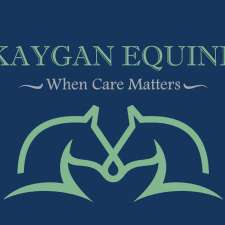 Kaygan Equine | 15682 ON-48, Whitchurch-Stouffville, ON L4A 1M5, Canada