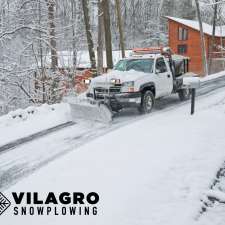 Vilagro Snowplowing | 3731 Carp Rd Suite 274, Carp, ON K0A 1L0, Canada