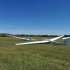 SOSA Gliding Club | 1144 Cooper Rd, Rockton, ON L0R 1X0, Canada