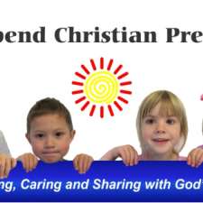 Riverbend Christian Preschool | 495 Rhatigan Rd E Northwest, Edmonton, AB T6R 1J2, Canada