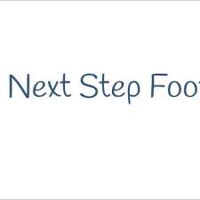Next Step Foot Care | 3939 Canal Rd, Washago, ON L0K 2B0, Canada