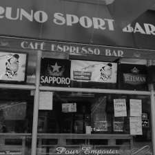 Bruno Sport Bar | 313 Rue Beaubien E, Montréal, QC H2S 1R9, Canada
