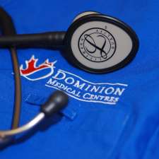 Dominion Medical Centres | 5966 Mullen Way NW, Edmonton, AB T6R 0S9, Canada