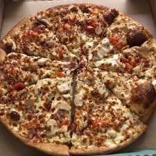 Panago Pizza | 14255 23 Ave NW #105, Edmonton, AB T6R 3E7, Canada