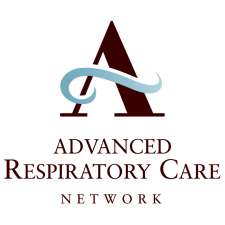 Advanced Respiratory Care Network | 9312 137 Ave NW, Edmonton, AB T5E 6C2, Canada