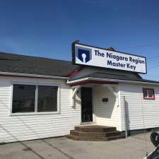 Niagara Region Master Key | 39 Southworth St N, Welland, ON L3B 1X8, Canada
