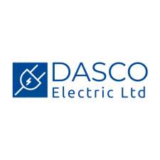 DASCO Electric Ltd. | 4520 Lanes Rd, Cowichan Bay, BC V0R 1N2, Canada