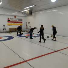 Port Perry Curling Club | 483 Bay St, Port Perry, ON L9L 1M7, Canada