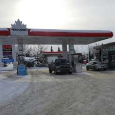 Petro-Canada | 3402 43 Ave NW, Edmonton, AB T6L 5W9, Canada