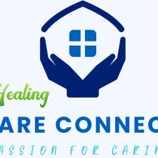 Healing Care Connect | 146 Kent St, Lucan, ON N0M 2J0, Canada
